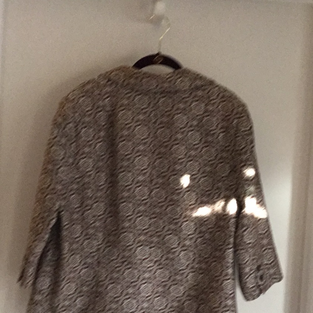 Jacket - Picture 2 of 3